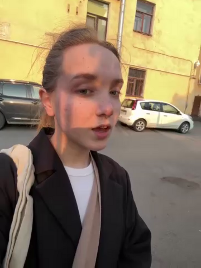 bambi_lu