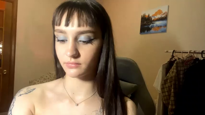 beatrice_martel
