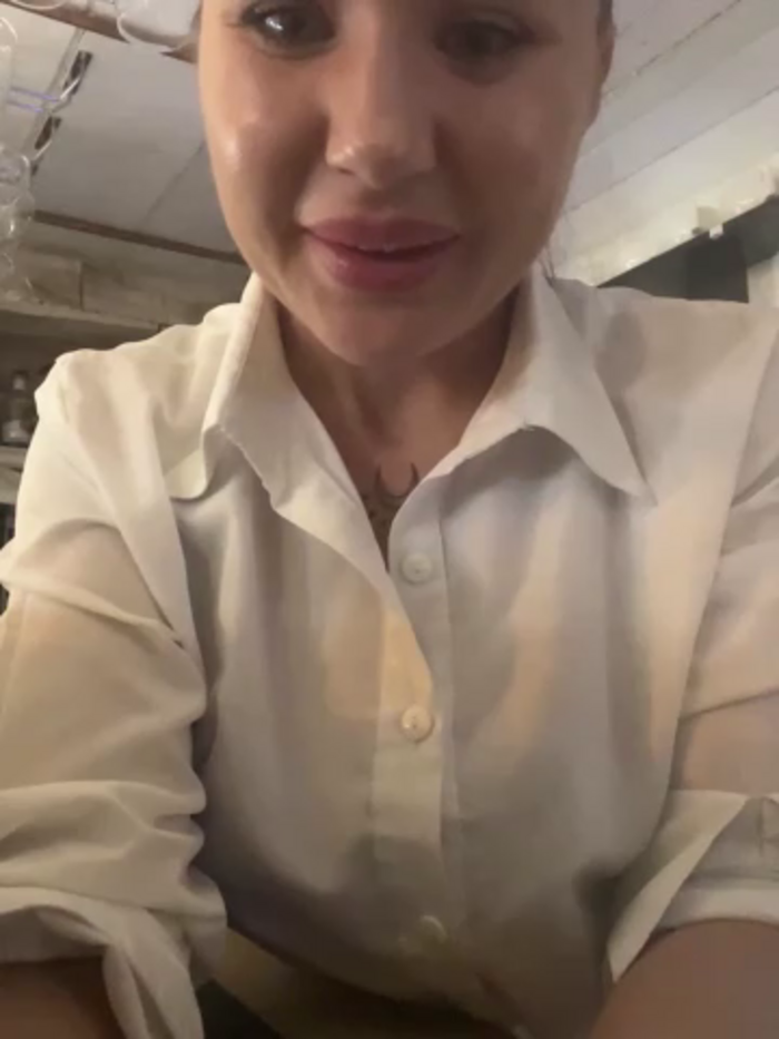beautydiamond