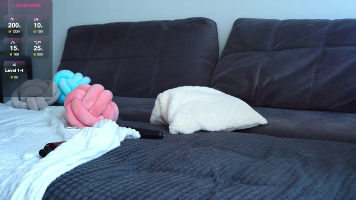 blackbunny_23