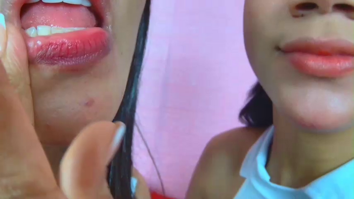 candymia68