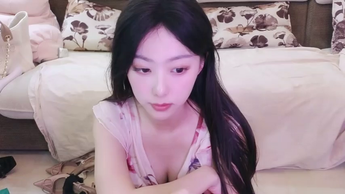 cecilia0903