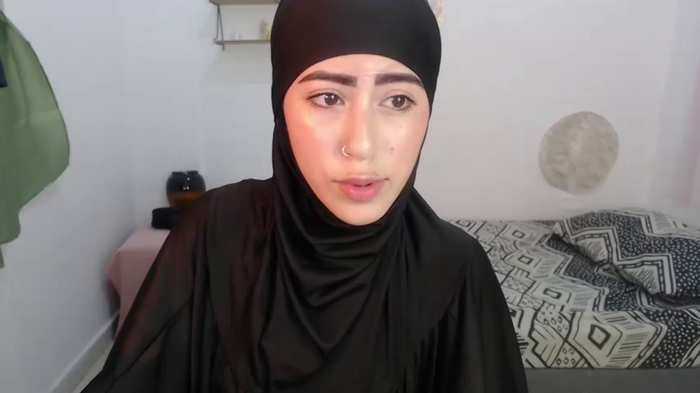 chaymae_nah_