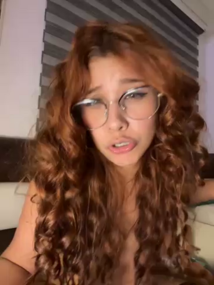 crystal_bunny7