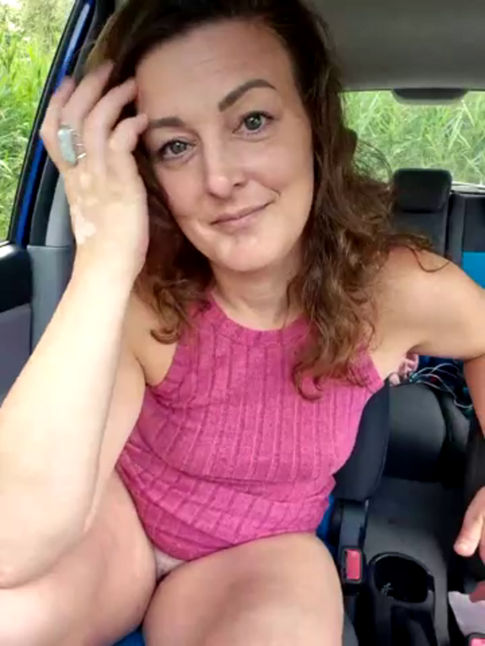 cumtomama