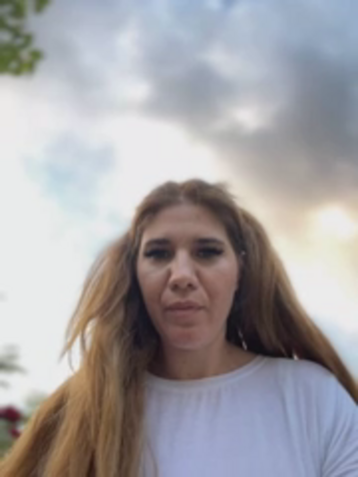 didihairypussy