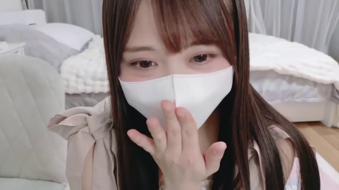 genmai_chan