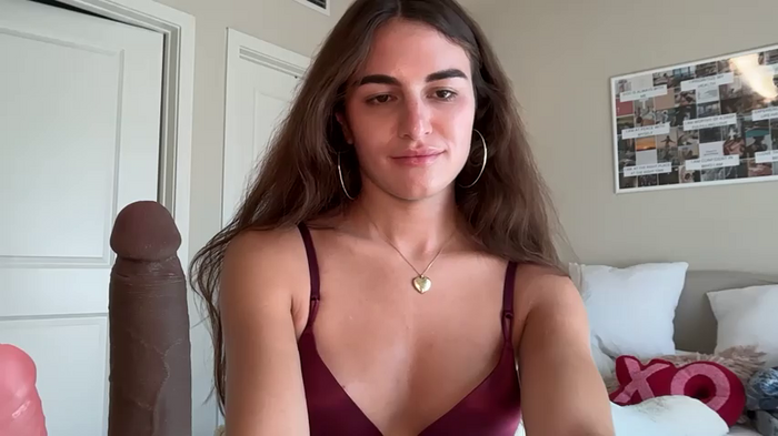 graciesmith27