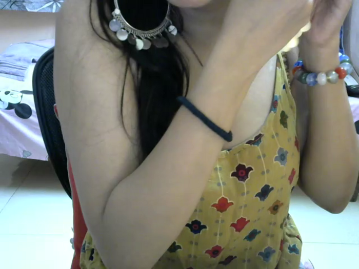 indianbae01