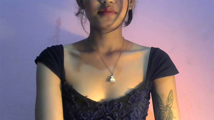 jassi-just18