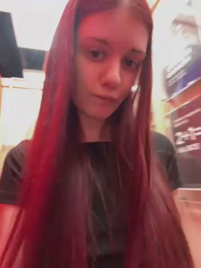 jeni_meow
