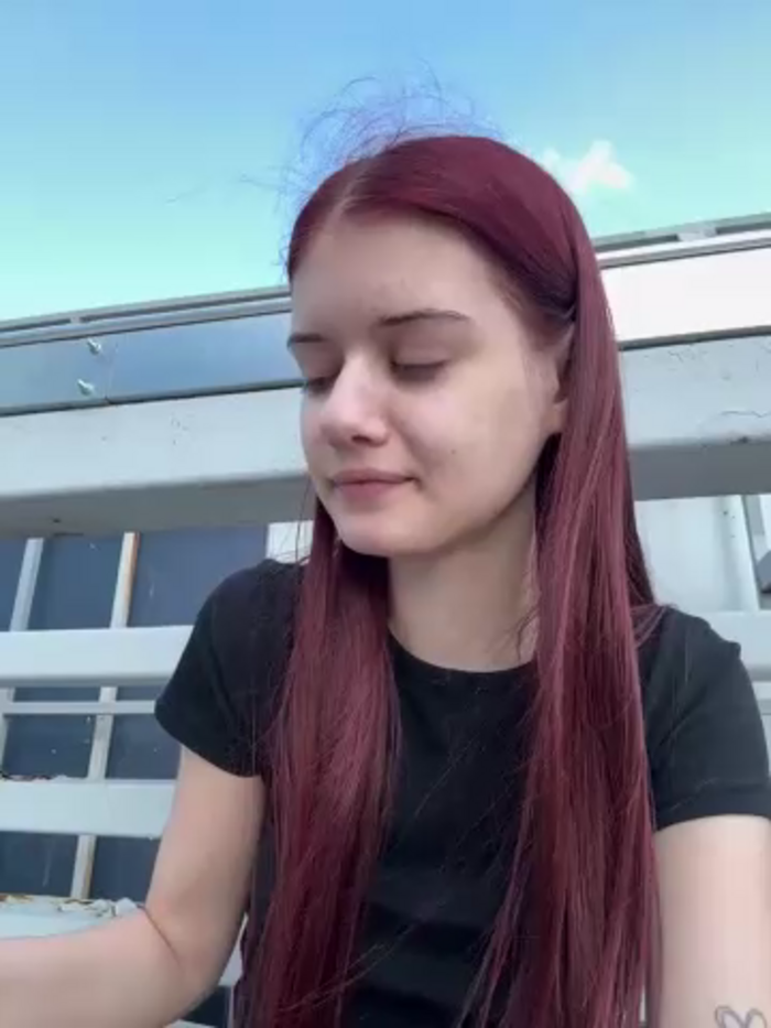 jeni_meow