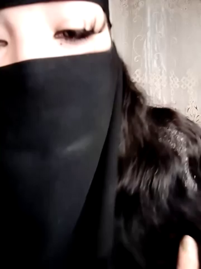 jouri21allade