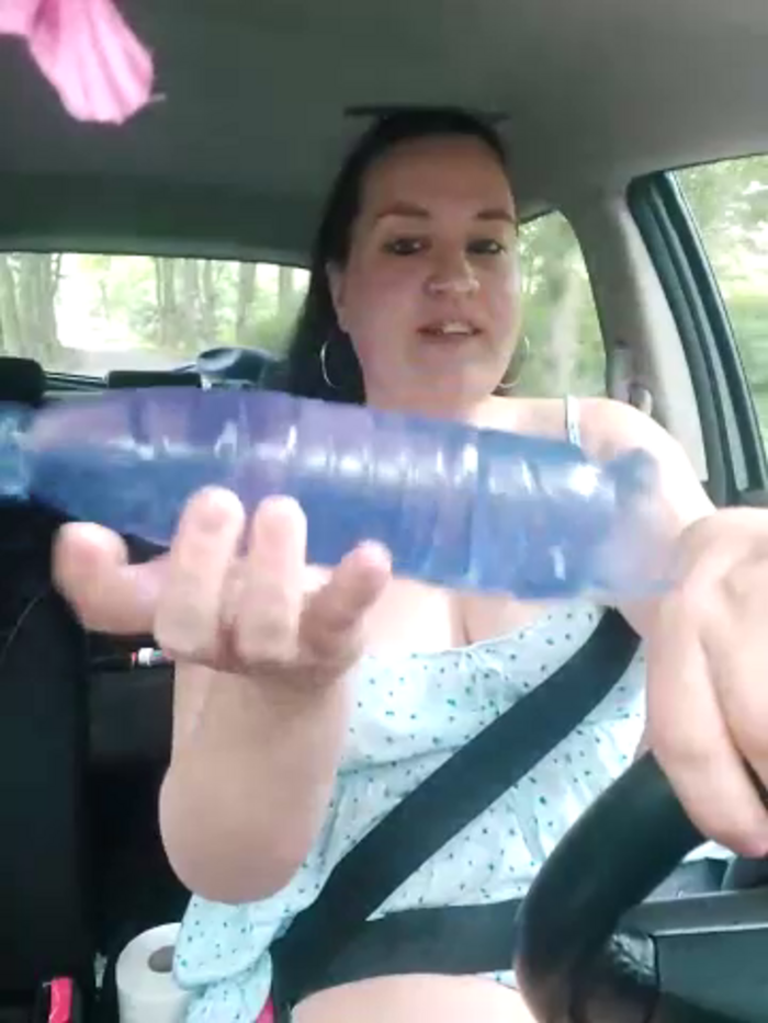 justtess