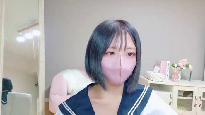 ka_na_ta_ch