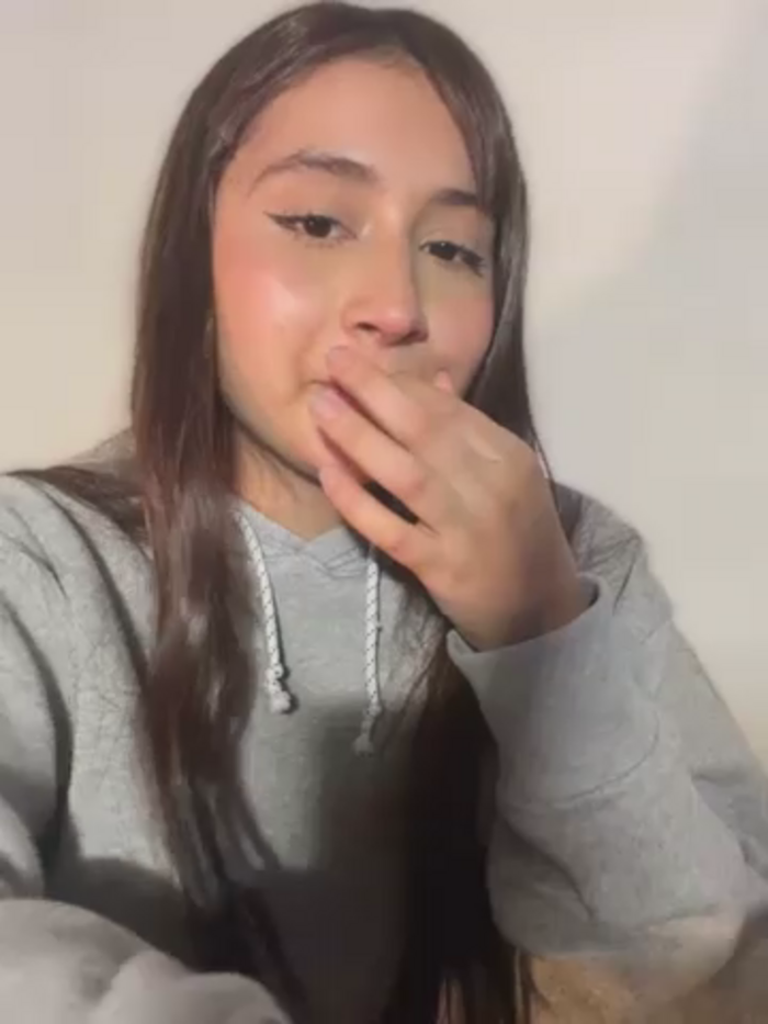 kaori_77