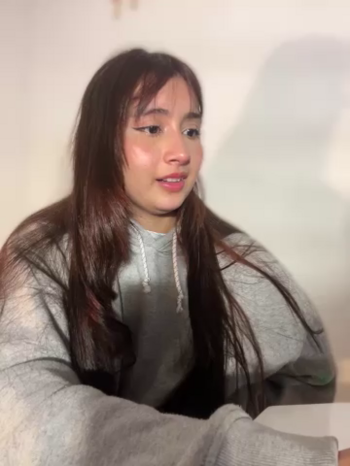 kaori_77