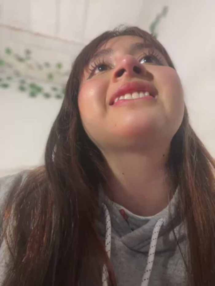 kaori_77