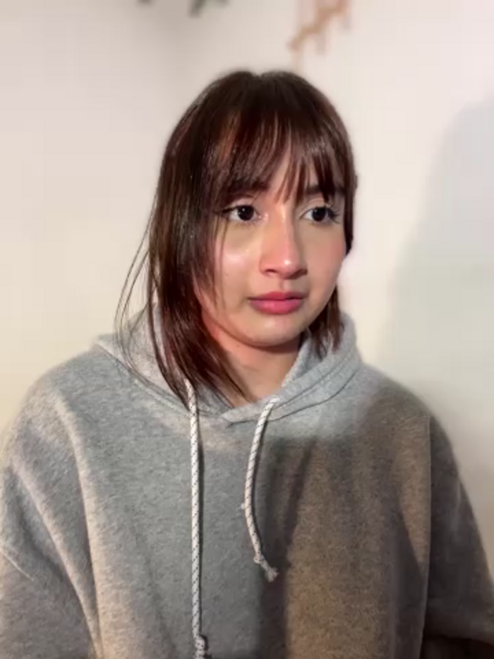 kaori_77