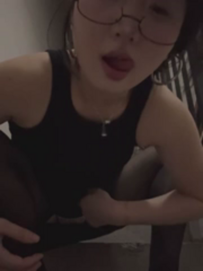 kexin-xin