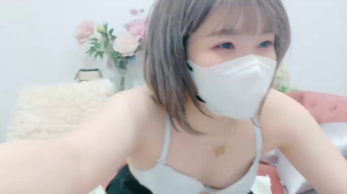 kokoro-ch