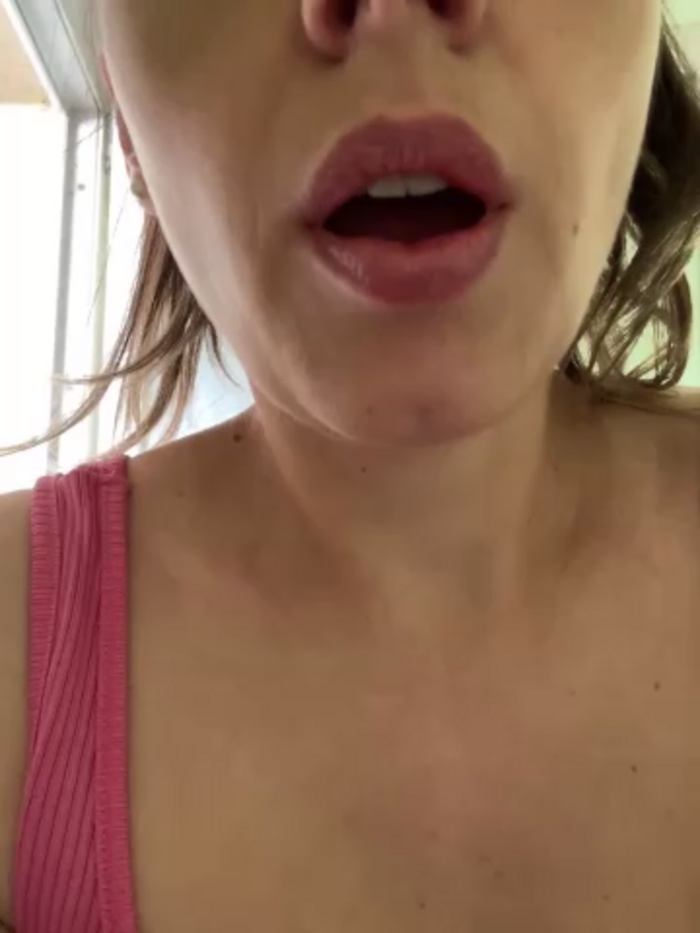 ladywithbigass