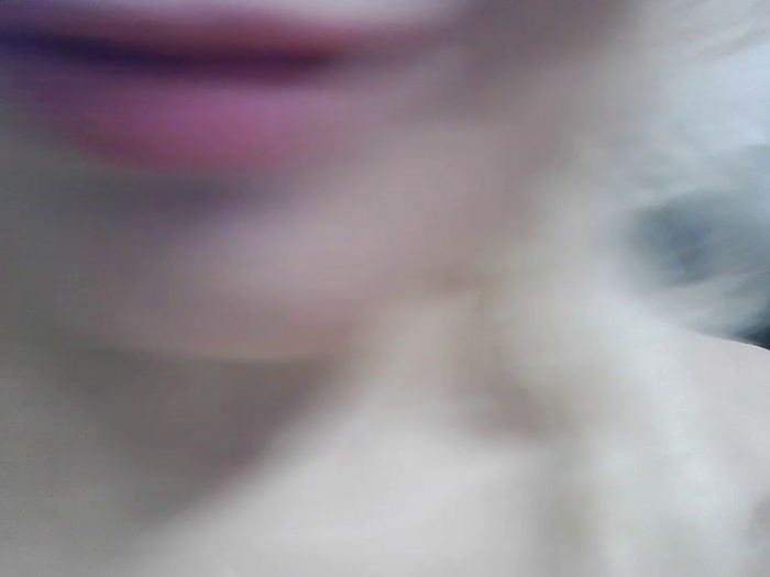 leydiiiiiiiiiimelisiiiiii