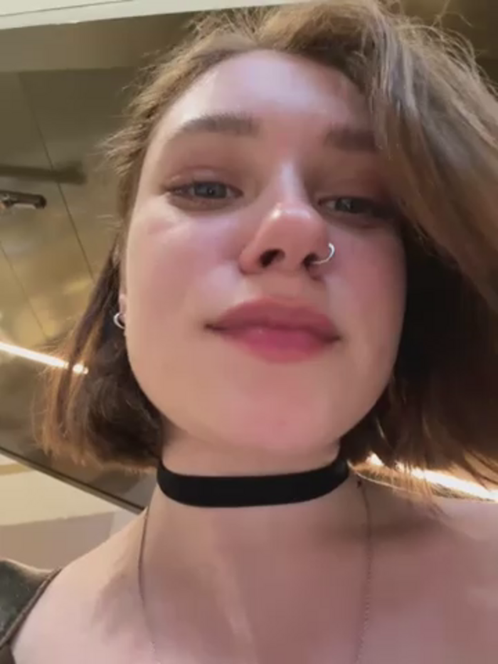 lucy-joy