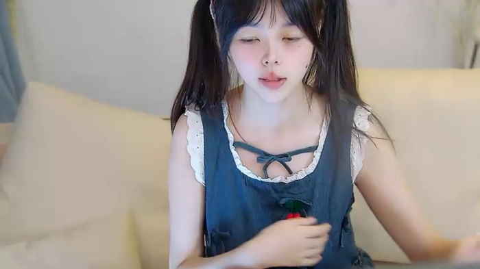 mango-a