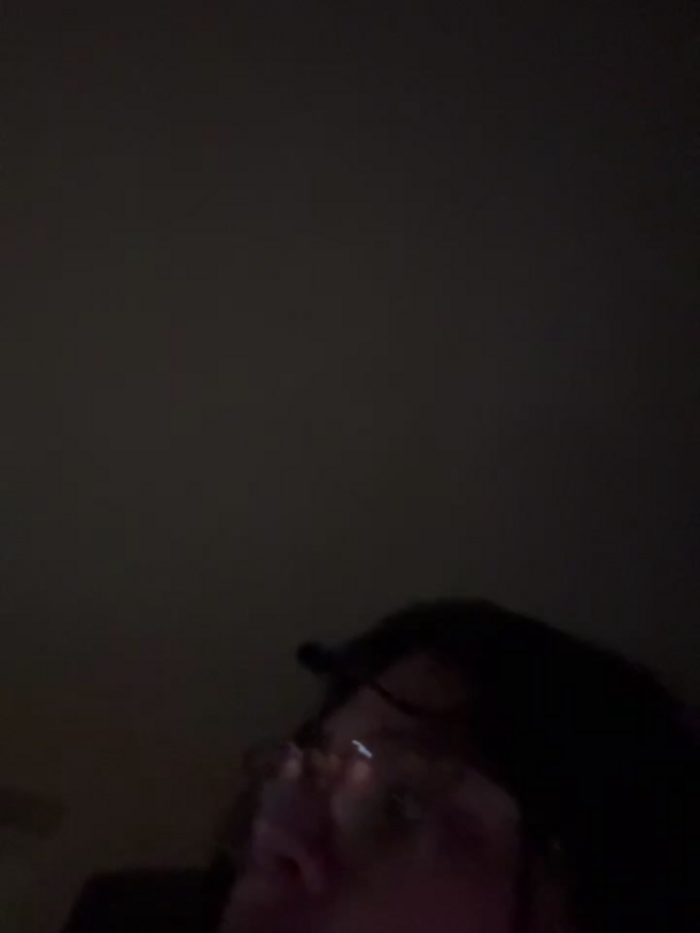 miacanela_xo