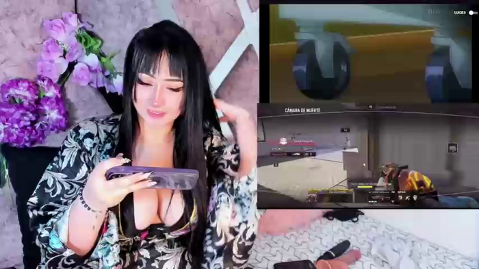 mikuru_hara