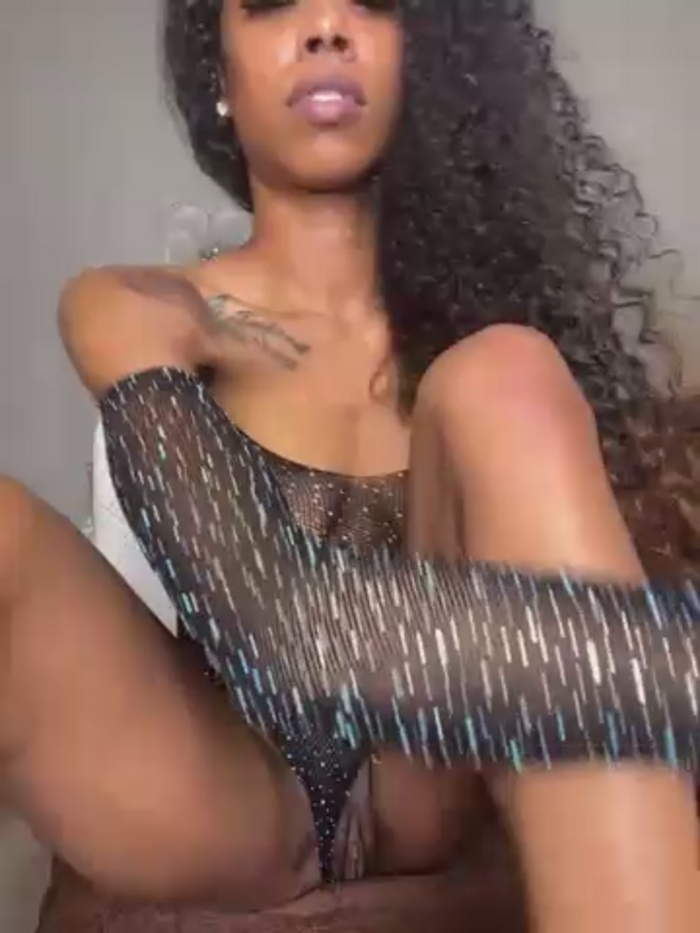 mismialove