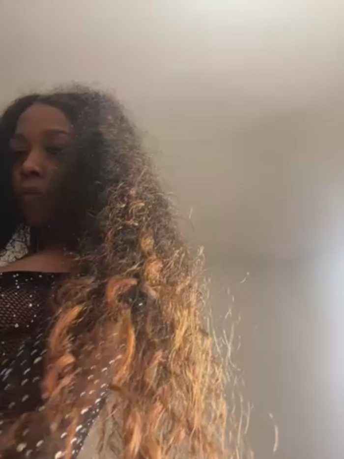 mismialove