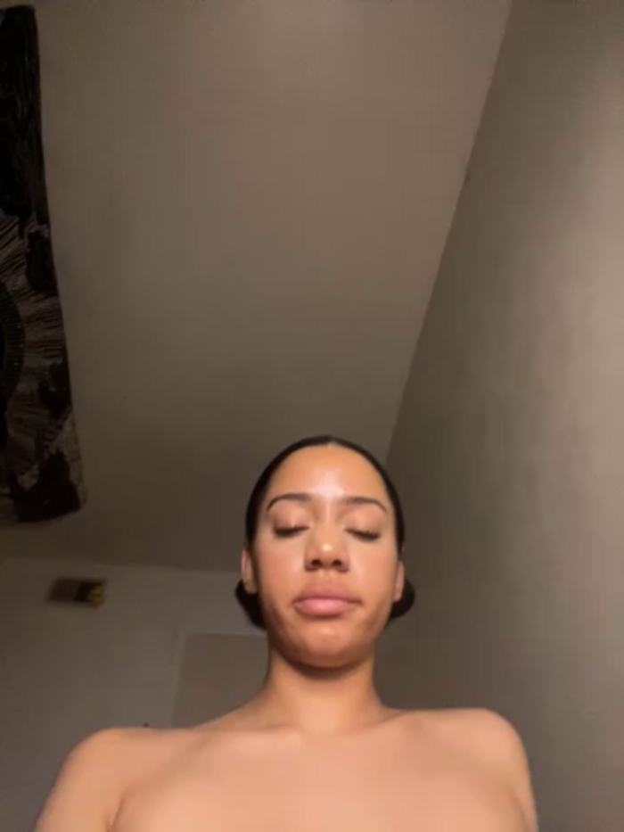 mixedbabygigi