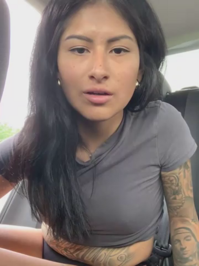 mrskarmaa