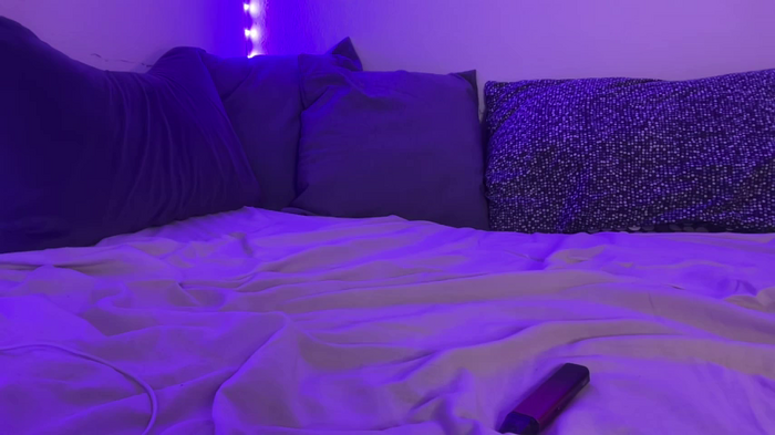 nastiaslivexx