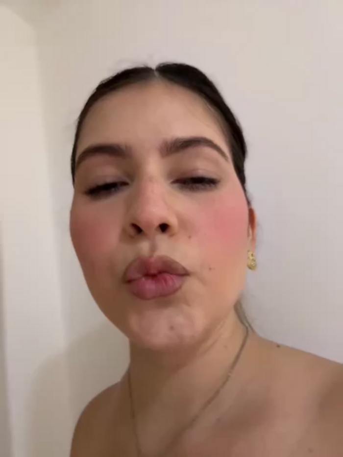 naughty__angel