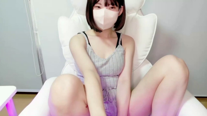 neo-jp