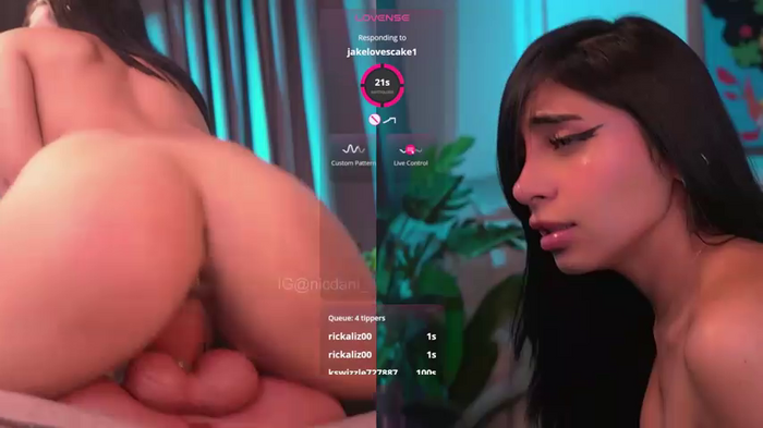 nicdani_1