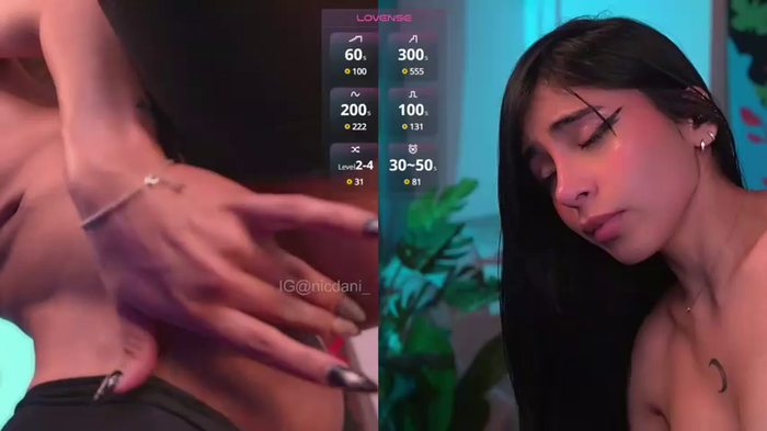 nicdani_1