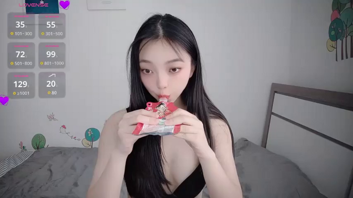 oblakitty