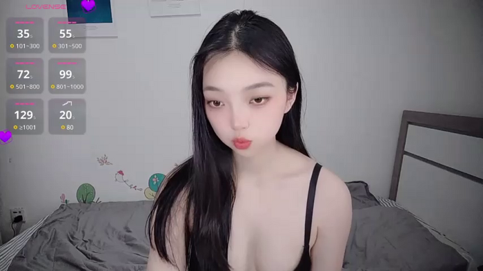 oblakitty