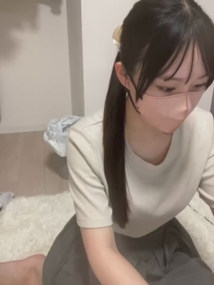 opanchu___chu
