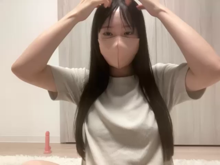 opanchu___chu