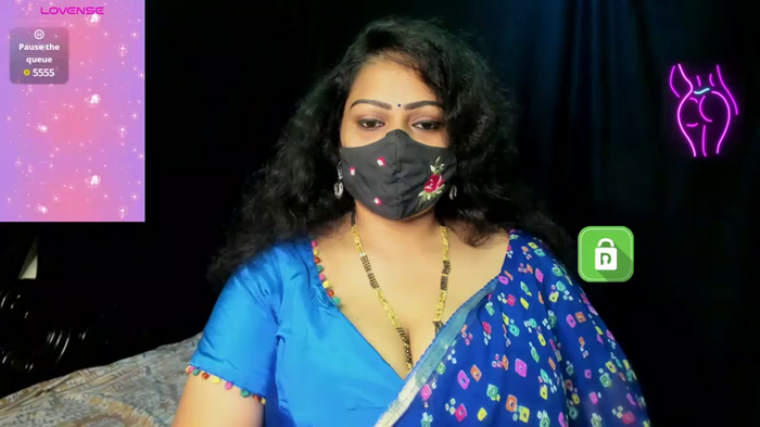 preethi_telugupilla