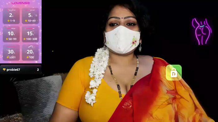 preethi_telugupilla