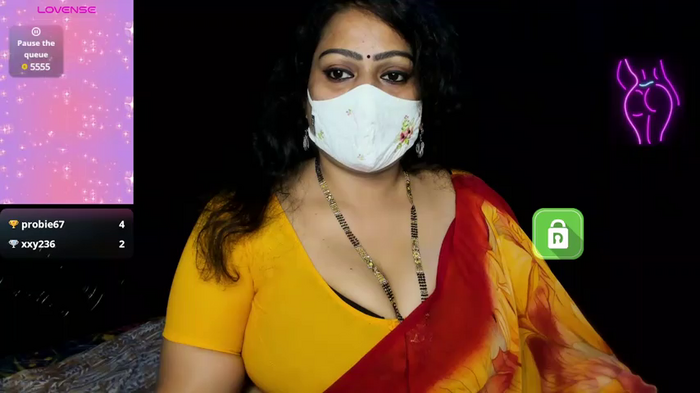 preethi_telugupilla
