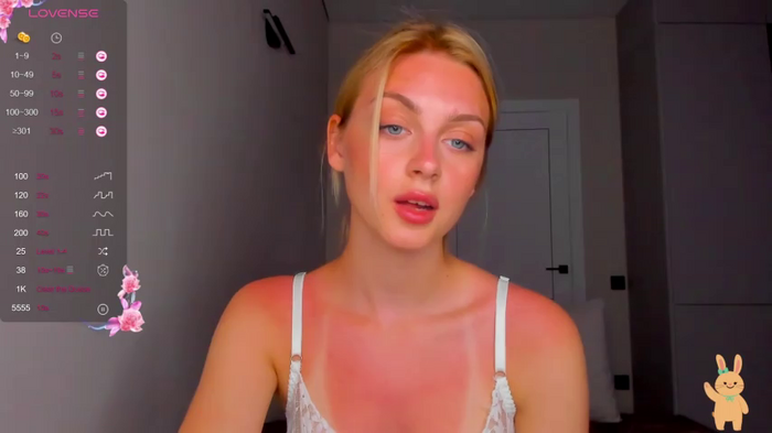 pretty_girlnextdoor