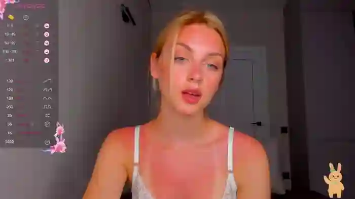 2025/06/10/stripchat-pretty_girlnextdoor-19-35-13