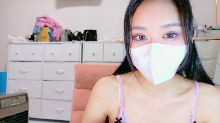 ramuchan_desu